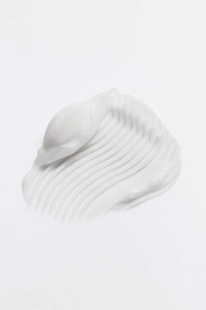 Traitement Cica Peptide Anti-Chute pour Cuir Chevelu Derma