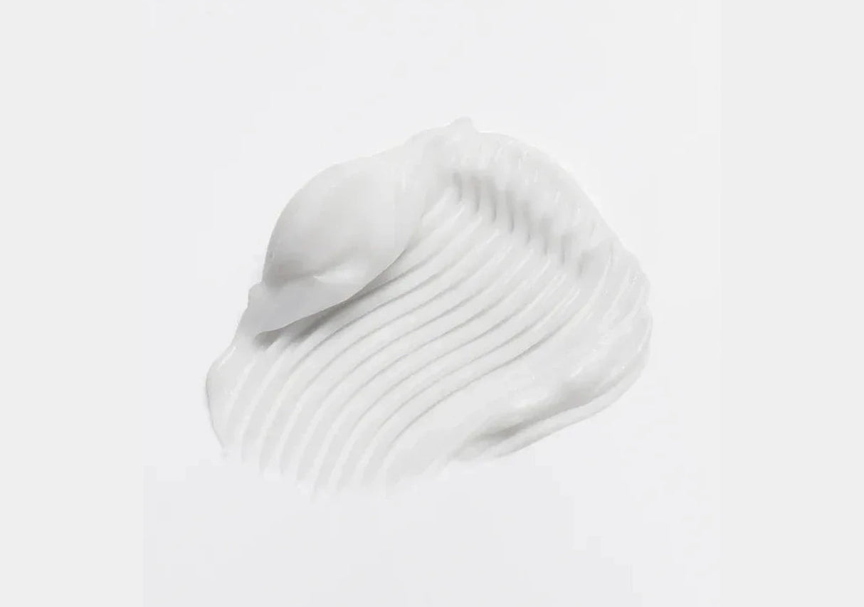 SOME BY MI | Cica Peptide Anti Hair Loss Derma Scalp Treatment - 50ml