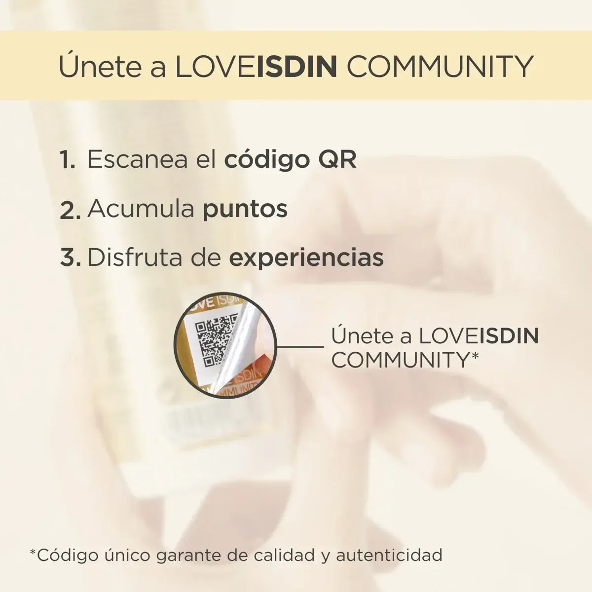 ISDIN | Essential Cleansing Oil-Based - 200ml - InternationalCosmetic