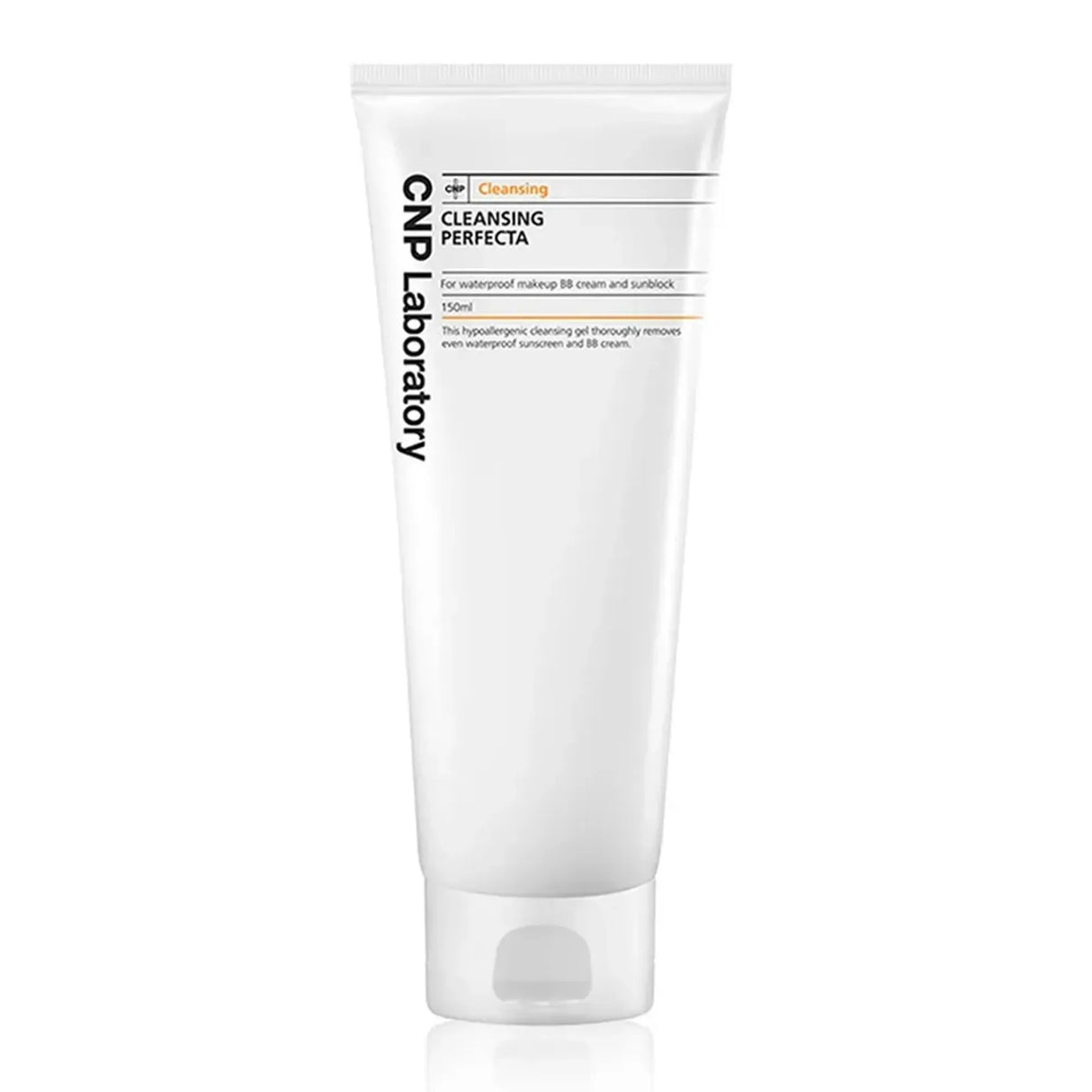 CNP LABORATORY | Deep Cleansing Perfecta - 150ml