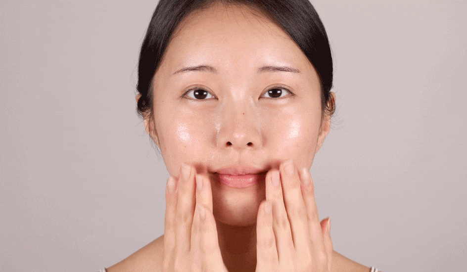 VT COSMETICS | Collagen Reedle Shot 100 - 50ml