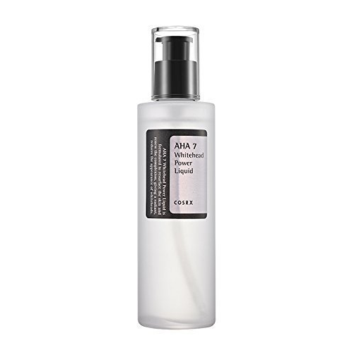 COSRX | AHA 7 Whitehead Power Liquid - 100ml
