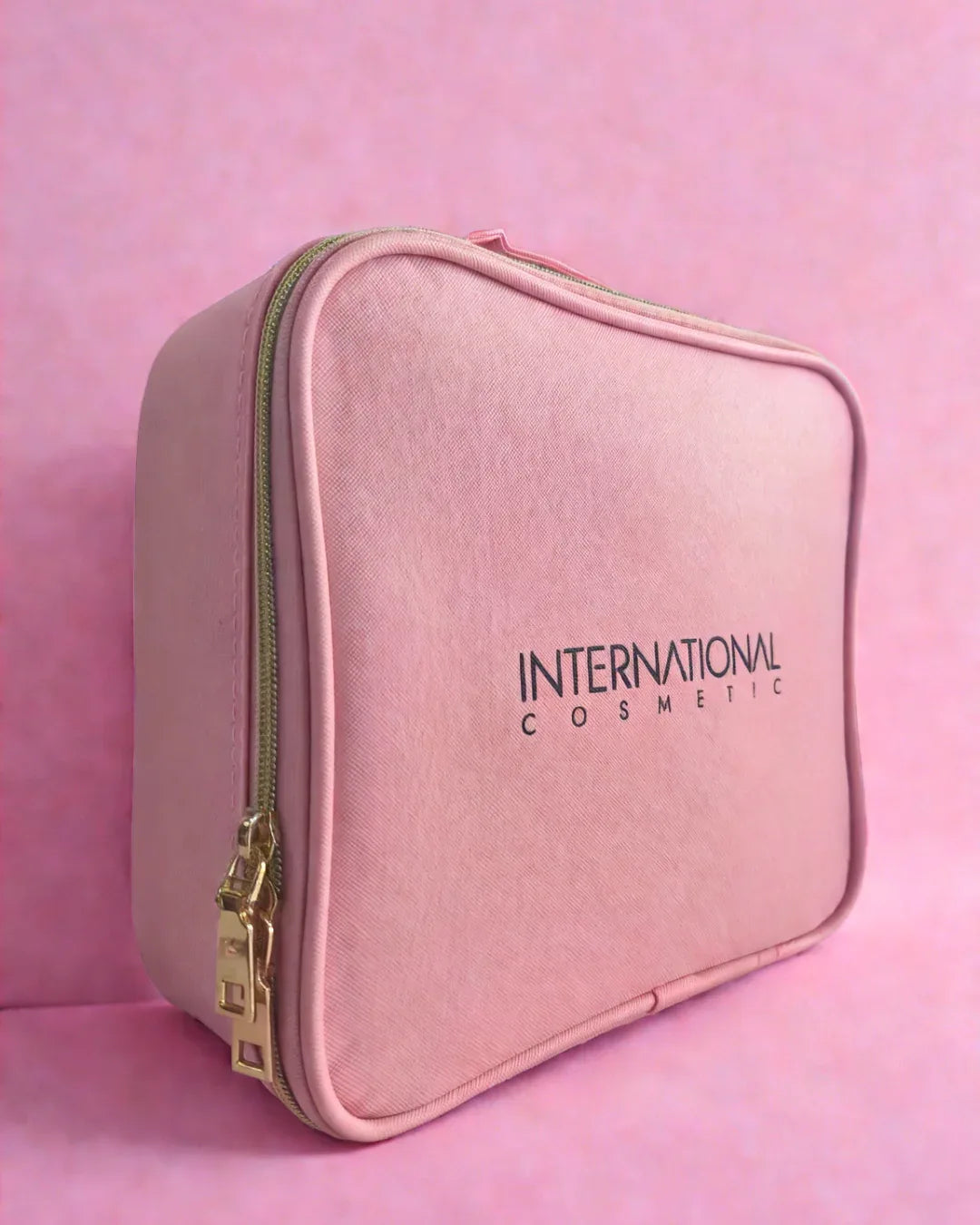 INTERNATIONAL COSMETIC | Calendario Adviento International Cosmetic - InternationalCosmetic