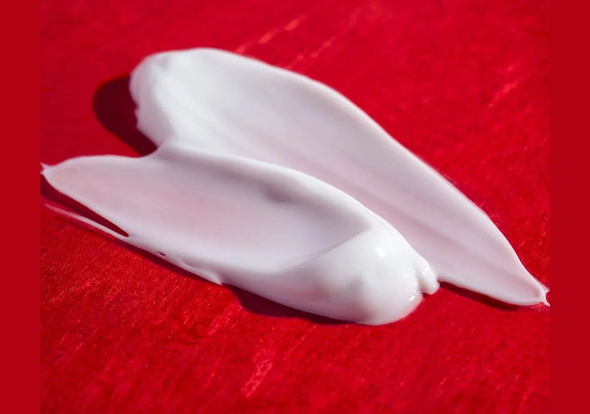 ERBORIAN | Centella Crème - 50ml - InternationalCosmetic