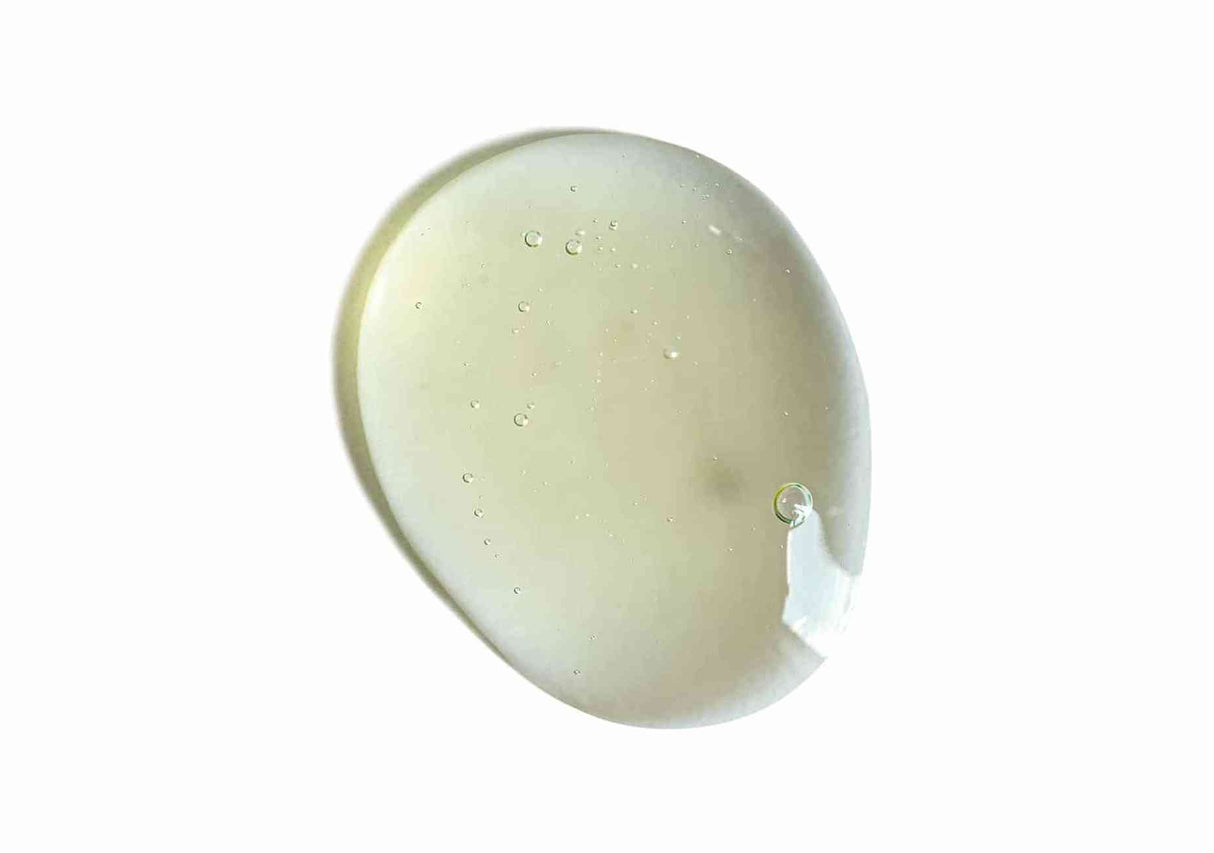 ERBORIAN | Centella SOS Patch - 9ml