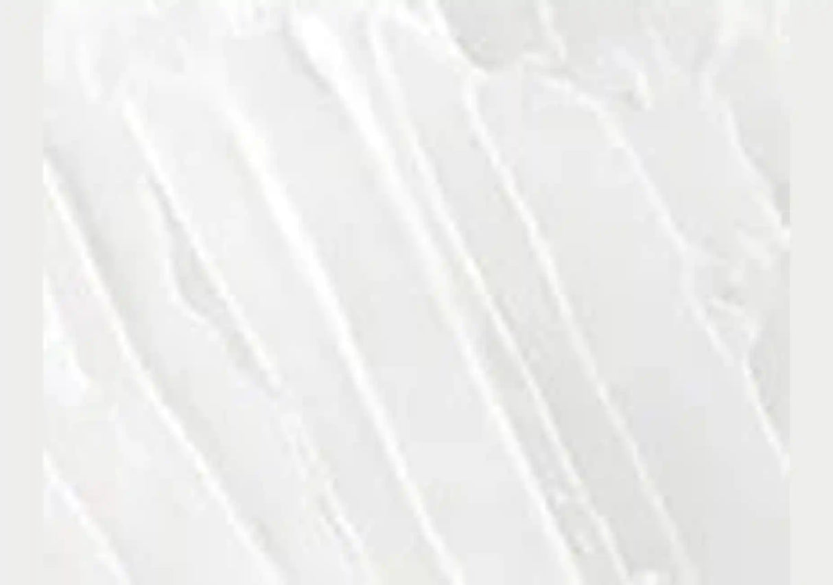 BARR | Cera Intensive Barrier Cream - 80ml - InternationalCosmetic