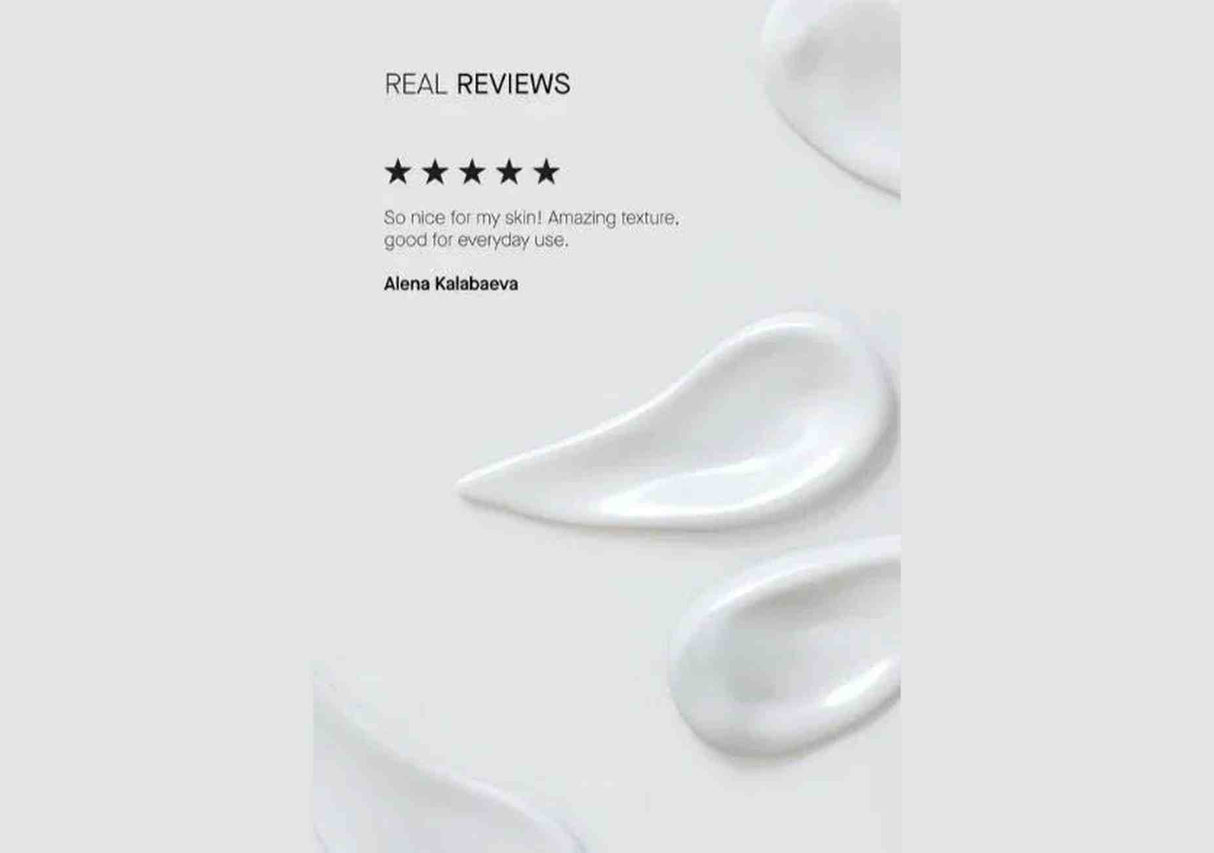 TRANSPARENT LAB | Ceramide Barrier Body Treatment - 400ml