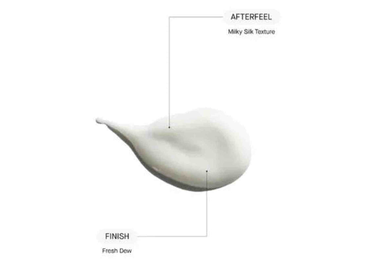 TRANSPARENT LAB | Ceramide Barrier Body Treatment - 400ml