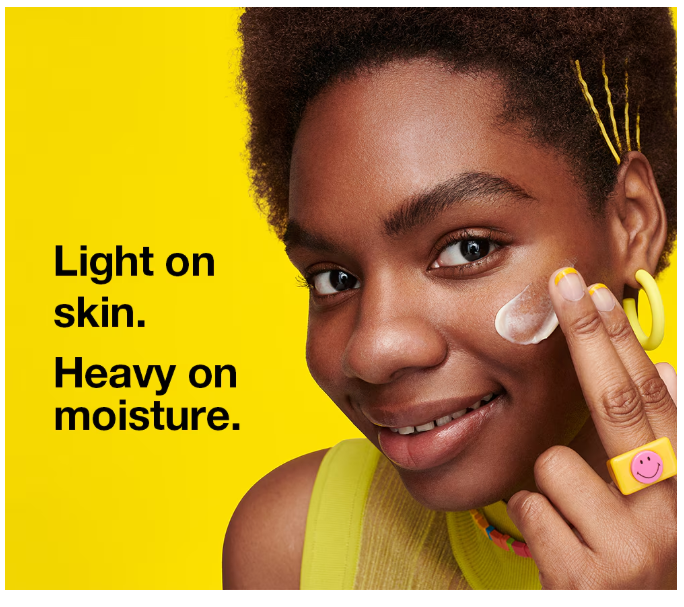 DR. JART | Ceramidin Skin Barrier Serum Toner - 150ml