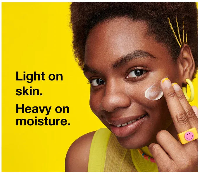 DR. JART | Ceramidin Skin Barrier Serum Toner - 150ml - InternationalCosmetic