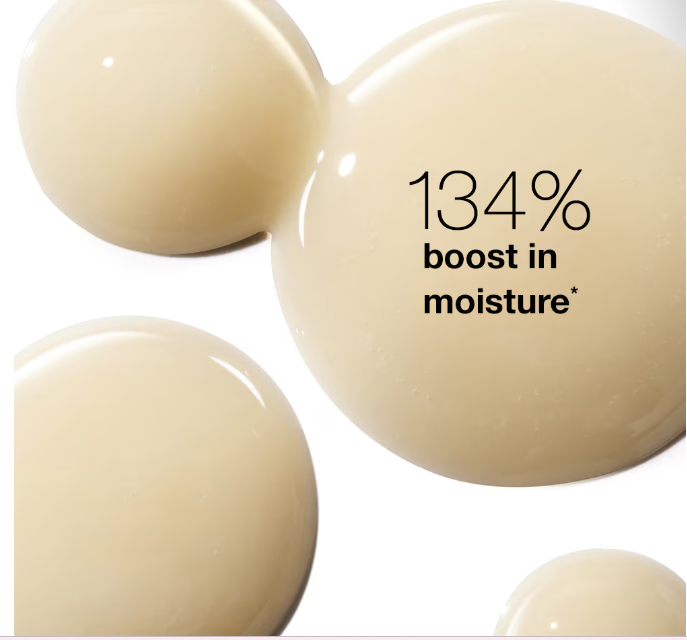 DR. JART | Ceramidin Skin Barrier Serum Toner - 150ml