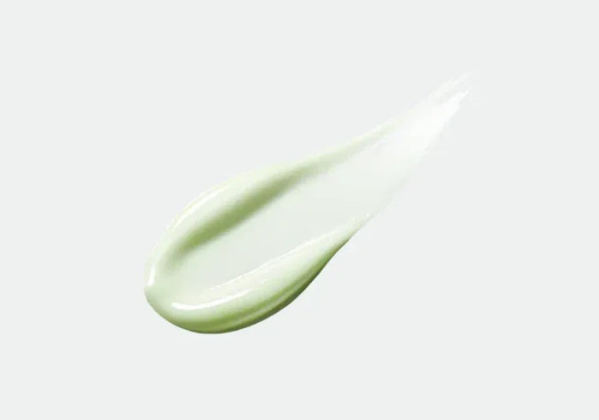 TOCOBO | CICA Calming Sun Serum SPF50+ - 10 ml