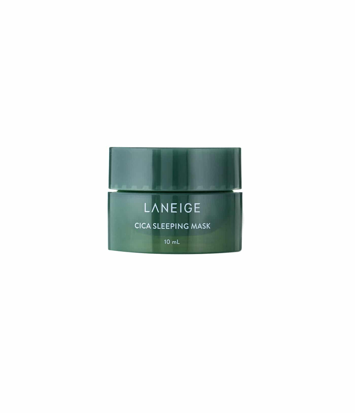 Cica Sleeping Mask de Laneige