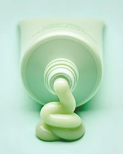 TOCOBO | CICA Calming Gel Cream