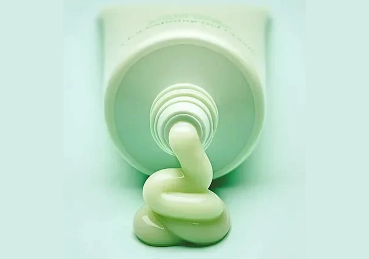 TOCOBO | CICA Calming Gel Cream