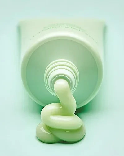 TOCOBO | CICA Calming Gel Cream - InternationalCosmetic