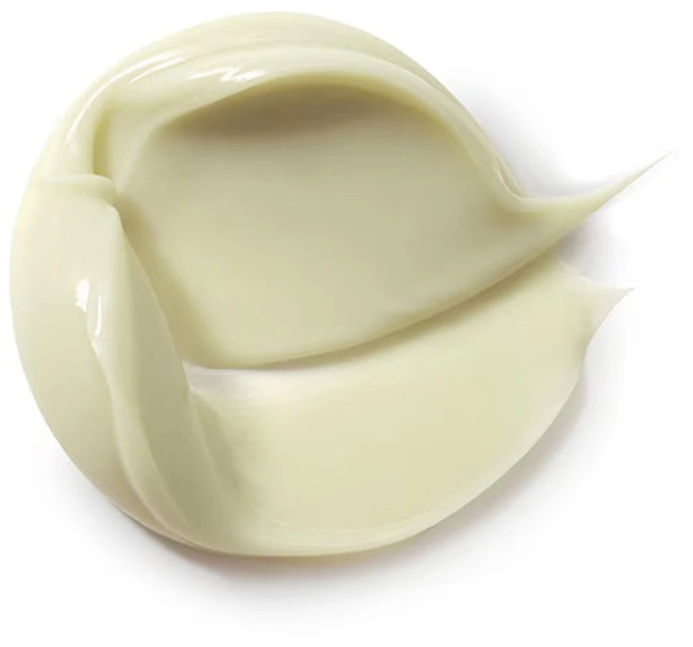 DR. JART | Cicapair Intensive Soothing Repair Cream - 50ml