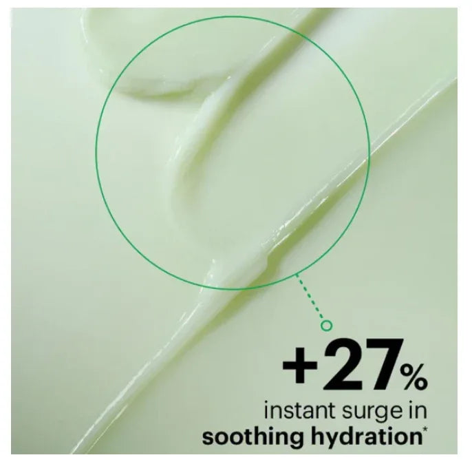 DR. JART | Cicapair Intensive Soothing Repair Gel Cream - 50ml - InternationalCosmetic