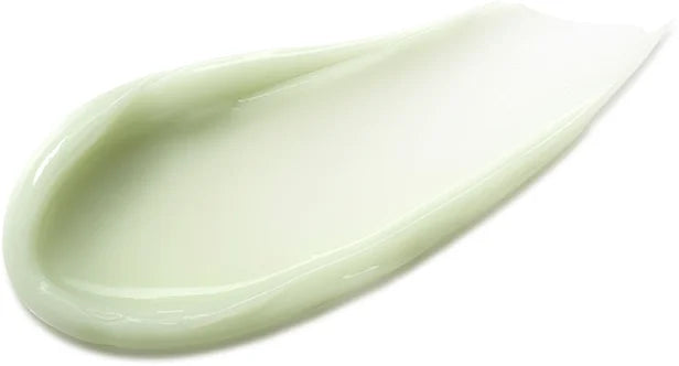 DR. JART | Cicapair Intensive Soothing Repair Gel Cream - 50ml