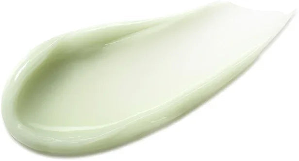 DR. JART | Cicapair Intensive Soothing Repair Gel Cream - 50ml - InternationalCosmetic