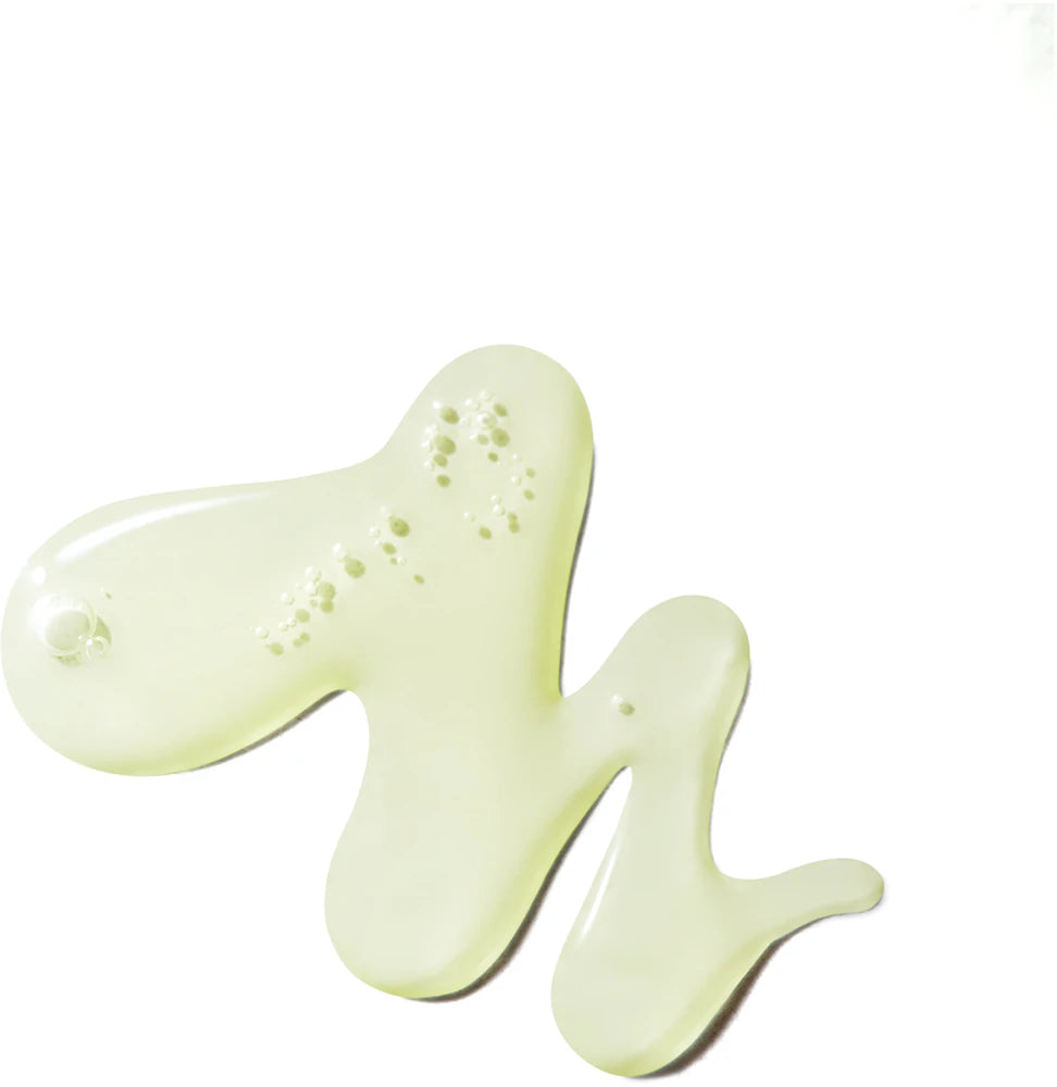 DR. JART | Cicapair Intensive Soothing Repair Serum - 30ml