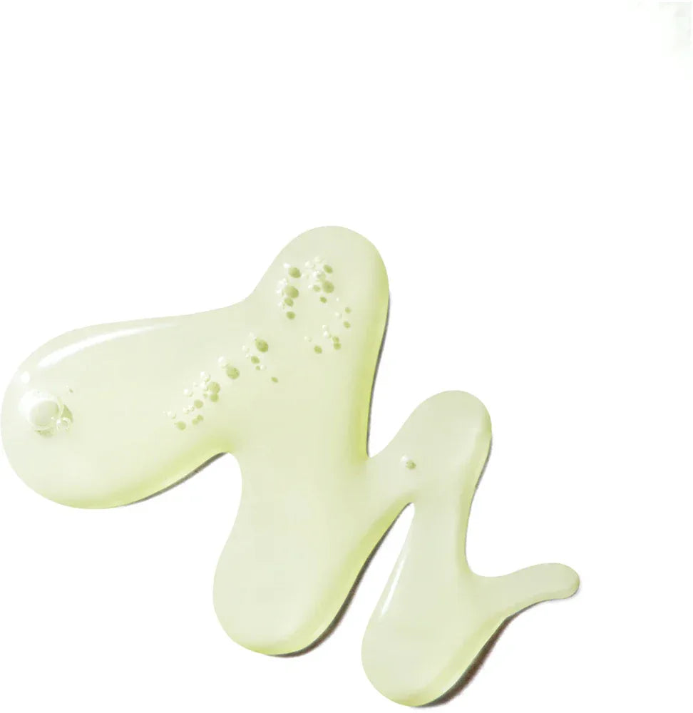 DR. JART | Cicapair Intensive Soothing Repair Serum - 30ml - InternationalCosmetic