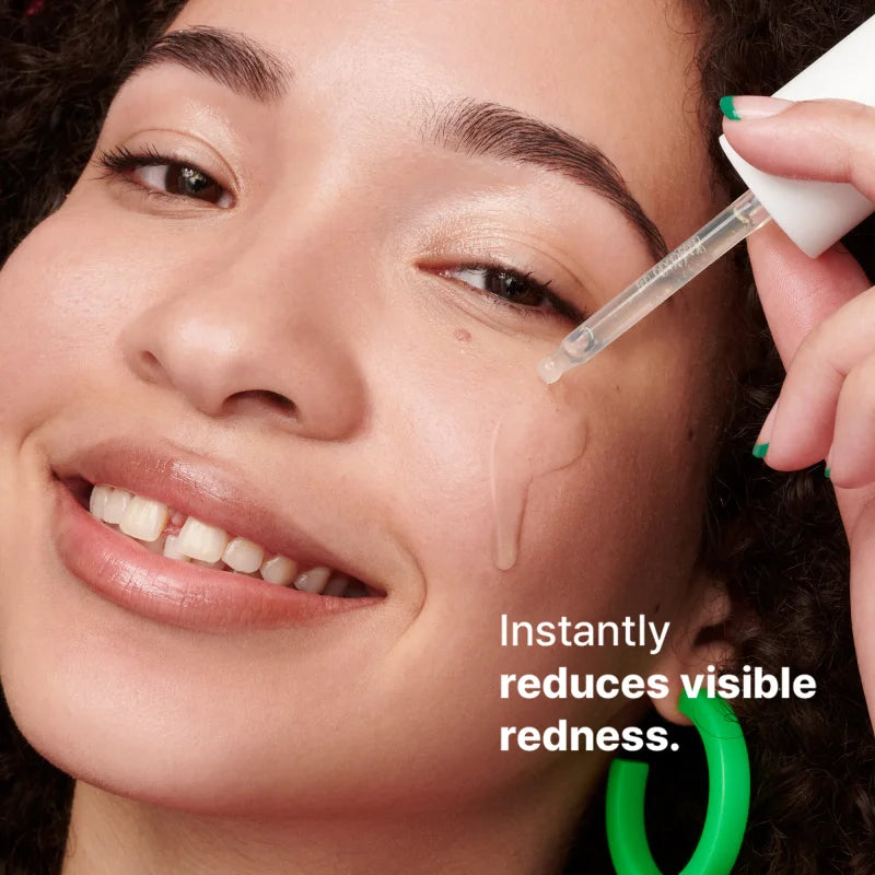 DR. JART | Cicapair Intensive Soothing Repair Serum - 30ml