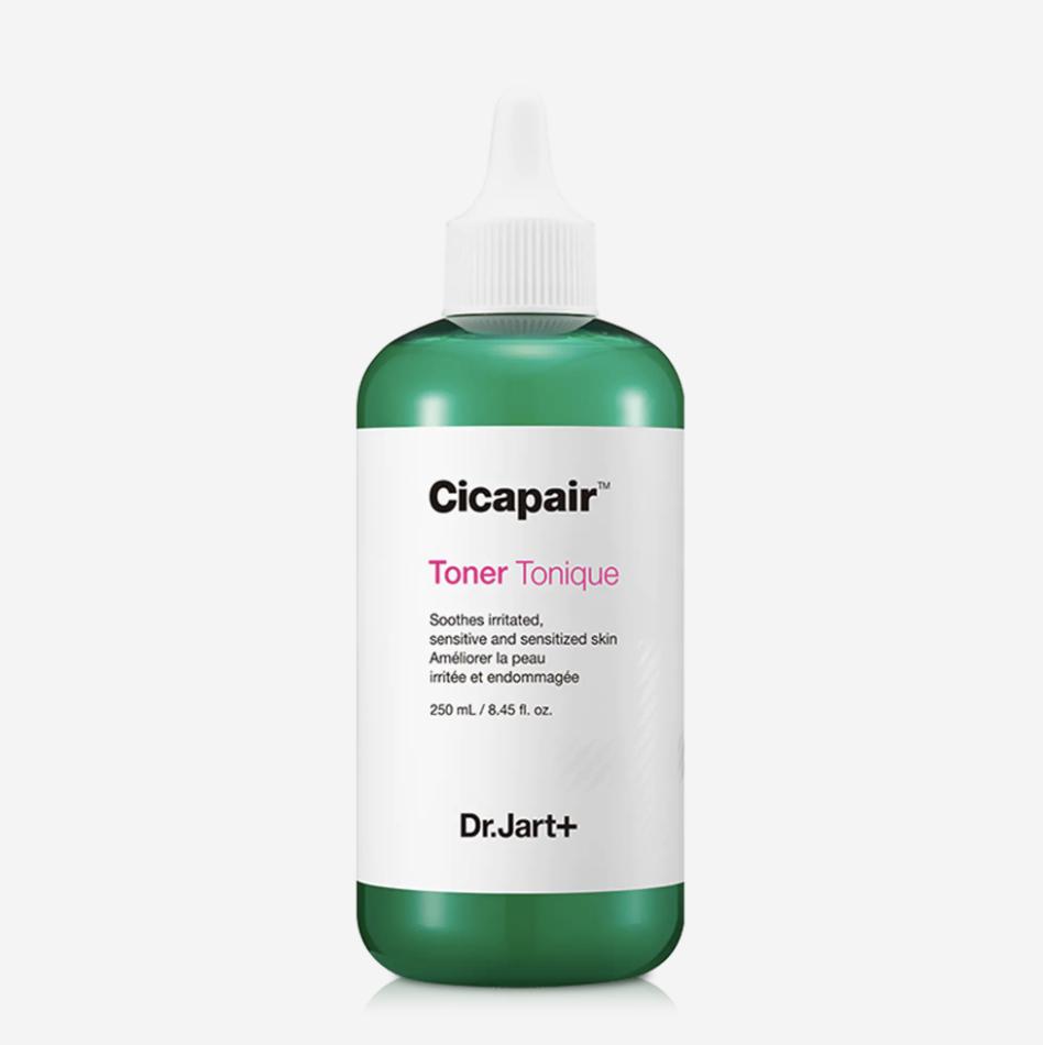 DR. JART | Cicapair Toner Tonique