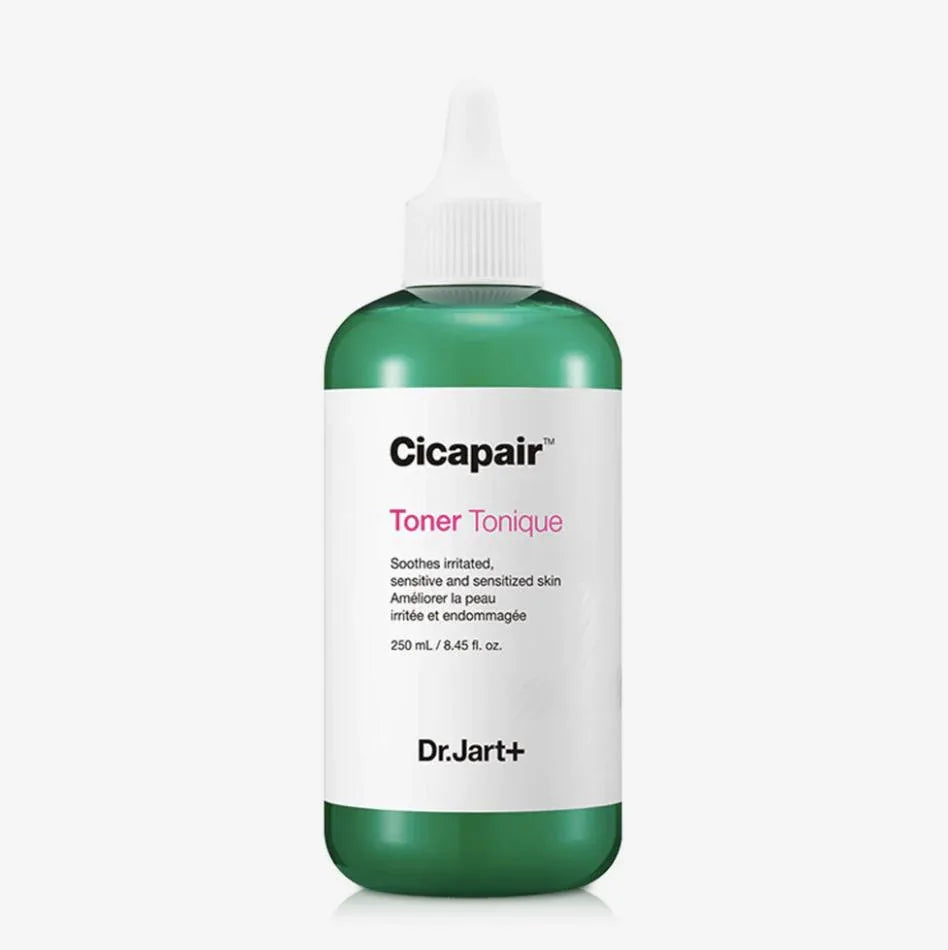 DR. JART | Cicapair Toner Tonique - InternationalCosmetic