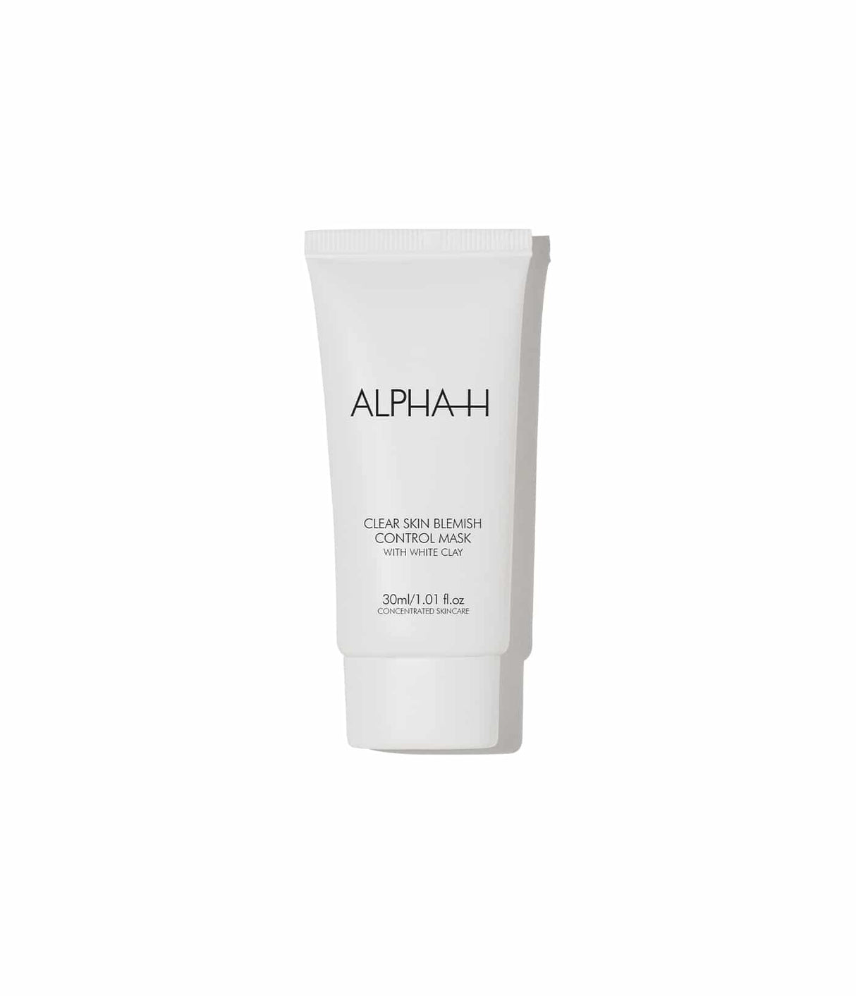 Clear Skin Blemish Control Mask de Alpha-H