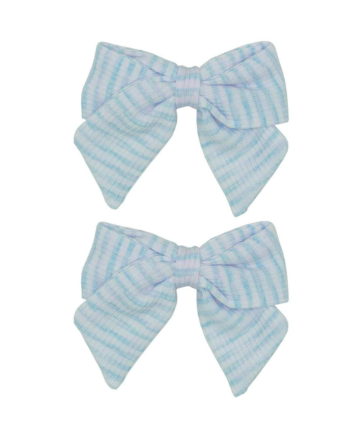 Clips Planos con Lazo Born From The Stars de Beter