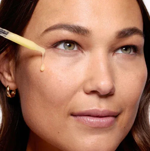 TIMELESS | Coenzyme Q10 serum - InternationalCosmetic