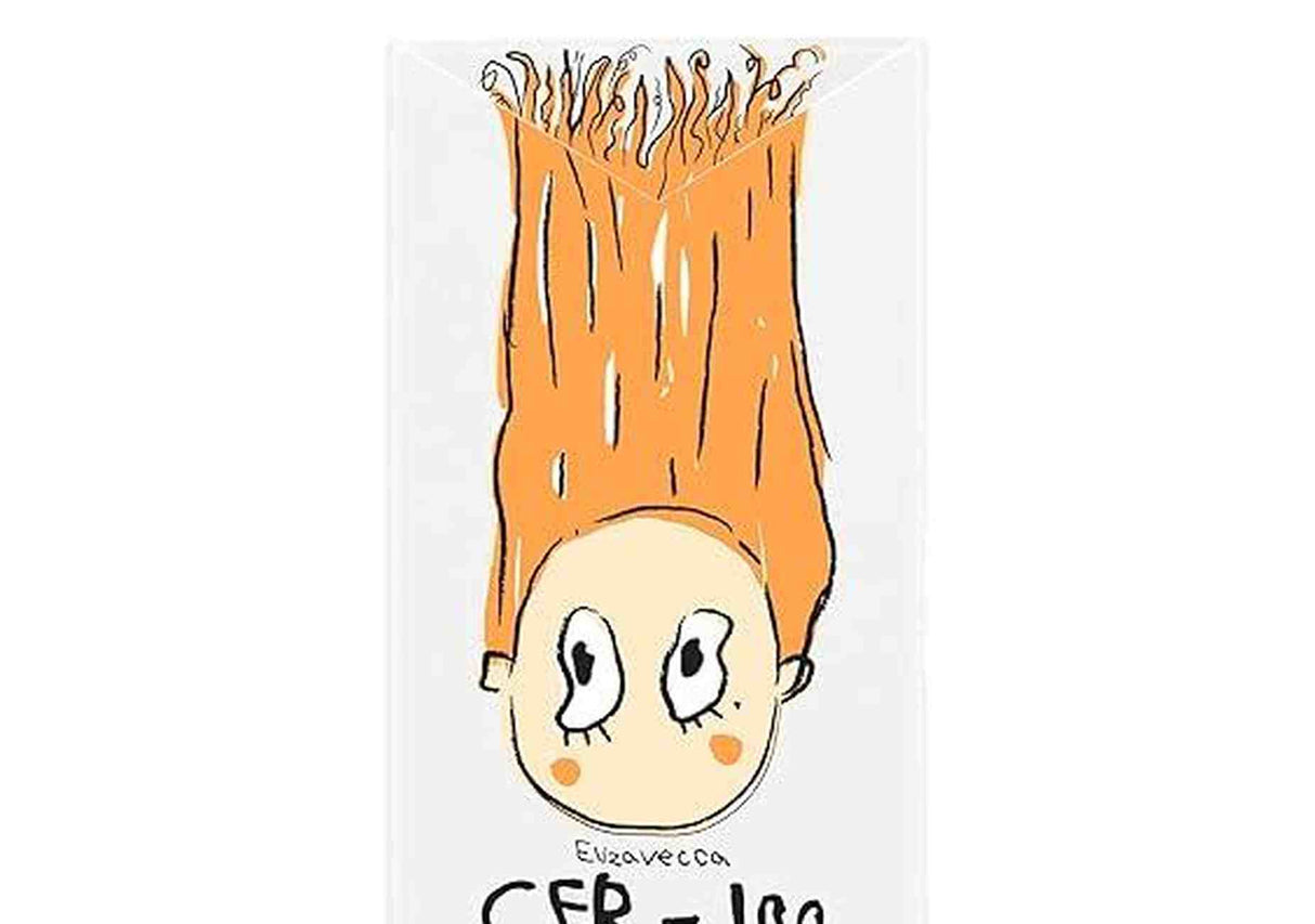 ELIZAVECCA | CER-100 Collagen Ceramide Coating Protein Treatment - 100ml