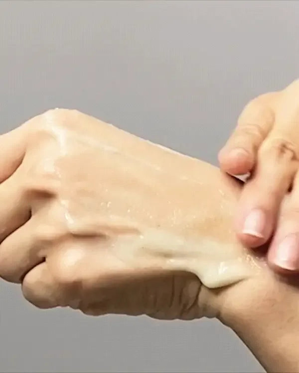 ANUA | Heartleaf LHA Moisture Peeling Gel - 200ml - InternationalCosmetic