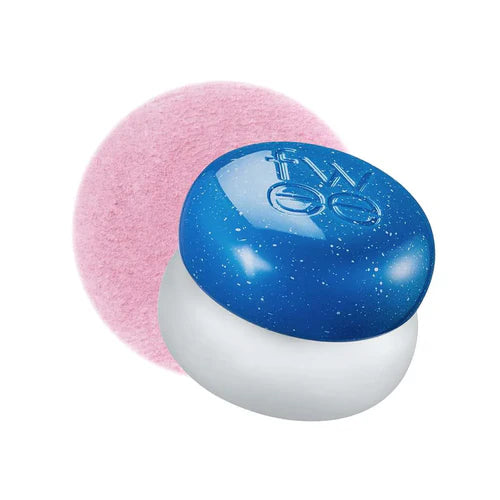 FWEE | Lip & Cheek Blurry Pudding Pot