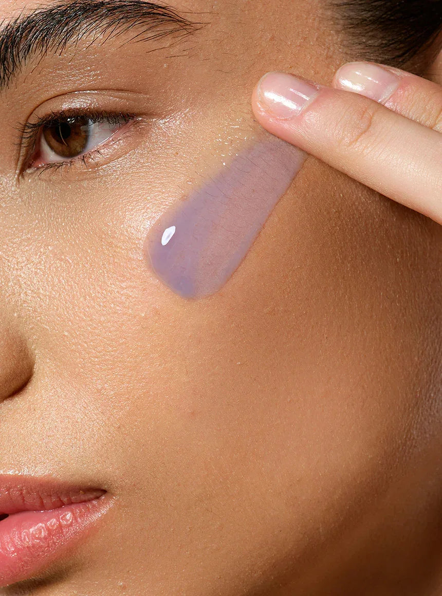 ALLIES OF SKIN | Copper Tripeptide & Ectoin Advanced Repair Serum - 30ml - InternationalCosmetic