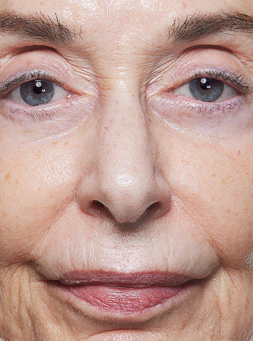 ALLIES OF SKIN | Copper Tripeptide & Ectoin Advanced Repair Serum - 30ml - InternationalCosmetic