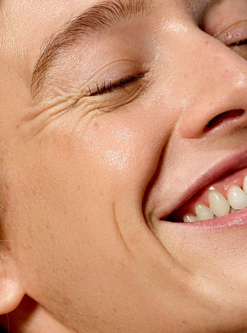 ALLIES OF SKIN | Copper Tripeptide & Ectoin Advanced Repair Serum - 30ml - InternationalCosmetic