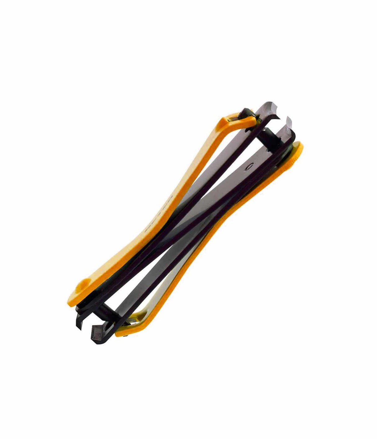 BETER | Cortaúñas Doble Nail It! - InternationalCosmetic