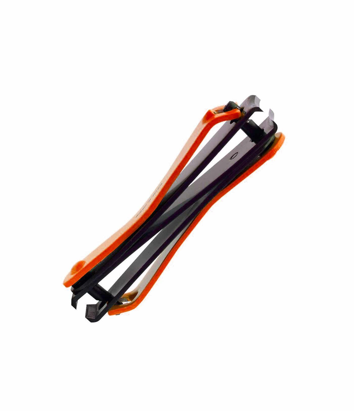 BETER | Cortaúñas Doble Nail It! - InternationalCosmetic