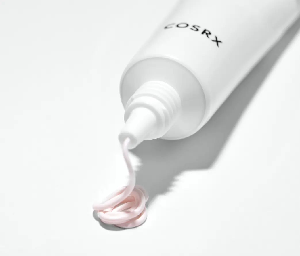 COSRX | Ultimate Spot Cream - 30ml