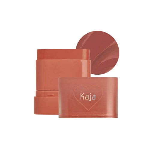 KAJA | Dewy Bar Multi-Stick