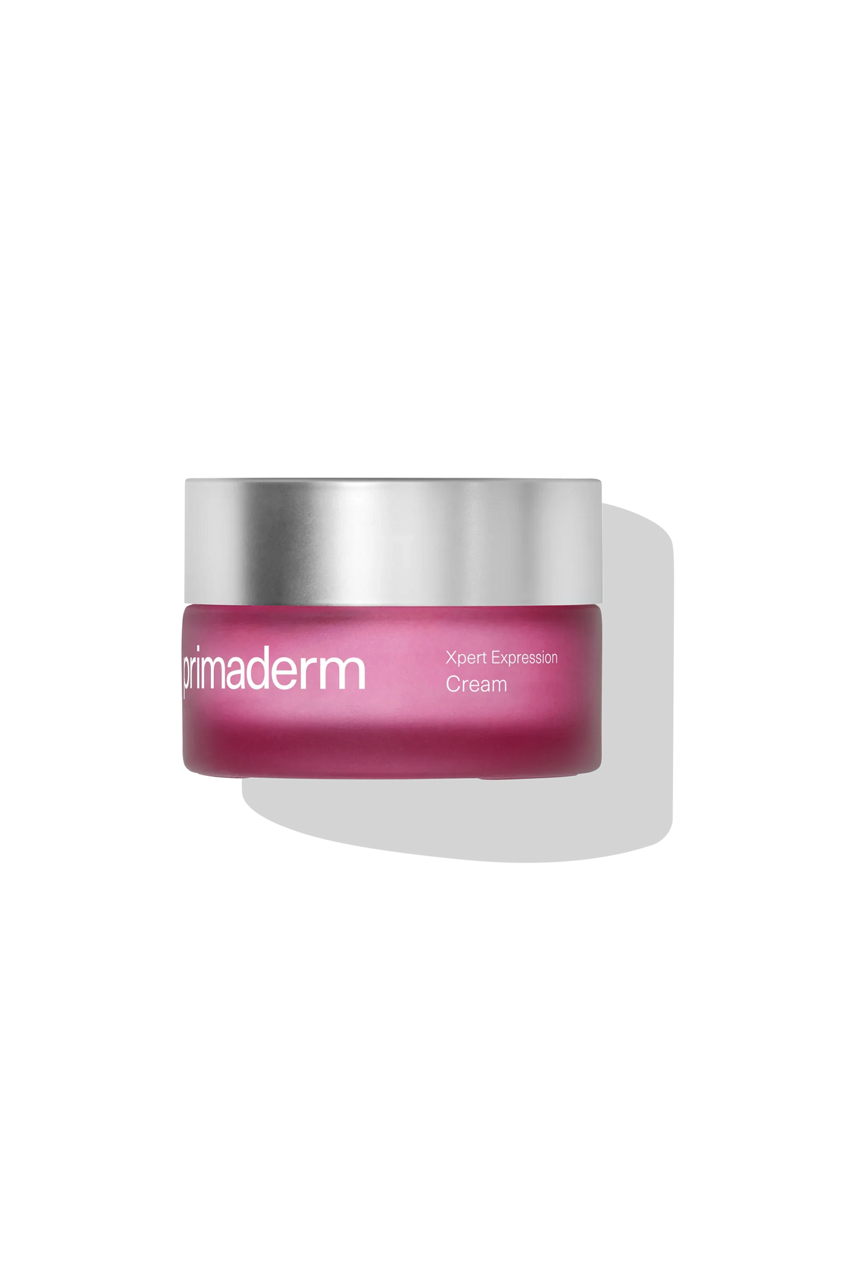 PRIMADERM | XPERT Expression Cream mixta/grasa - 50ml - InternationalCosmetic