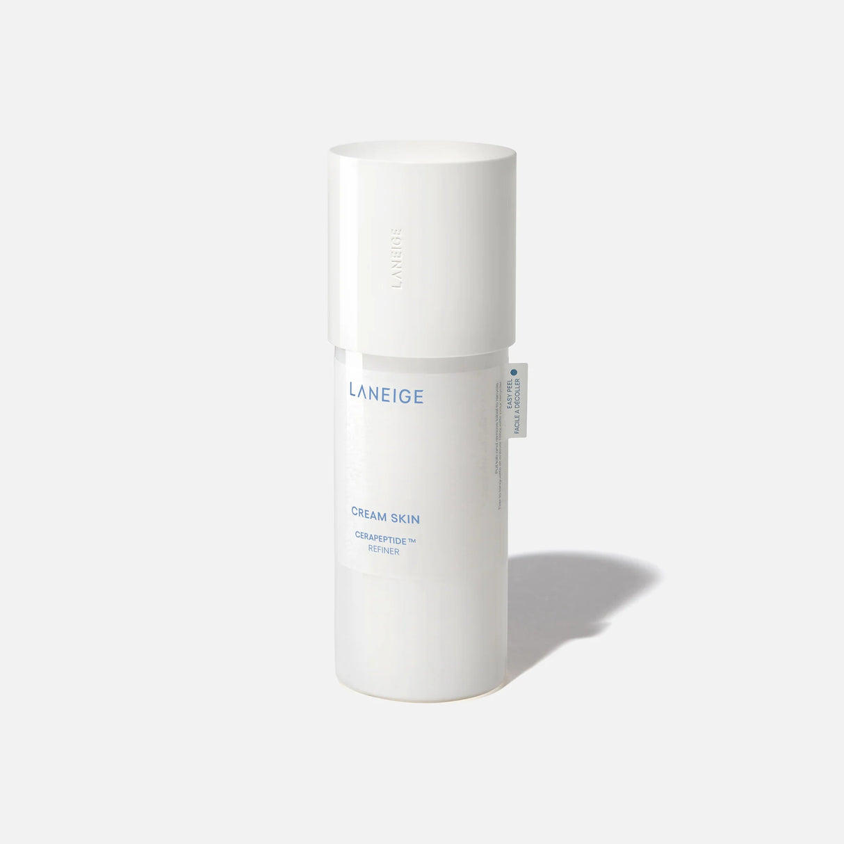 LANEIGE | Cream Skin Cerapeptide Refiner - 170ml