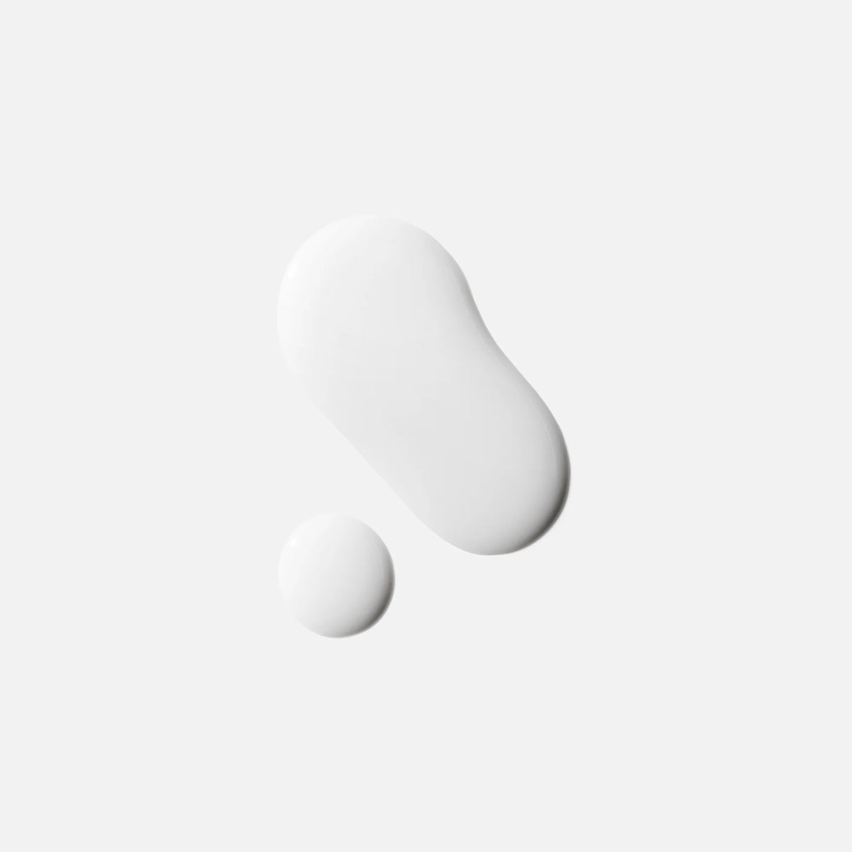 LANEIGE | Cream Skin Cerapeptide Refiner - 170ml