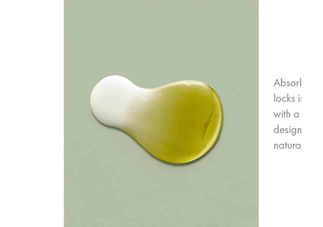 DR. CEURACLE | Jeju Matcha Tea Essence - 150ml - InternationalCosmetic