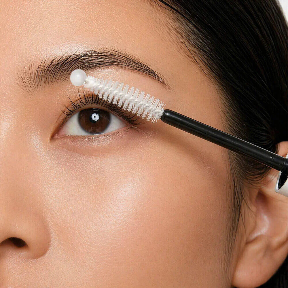 DR. ALTHEA | Lash Boost Serum - 9ml