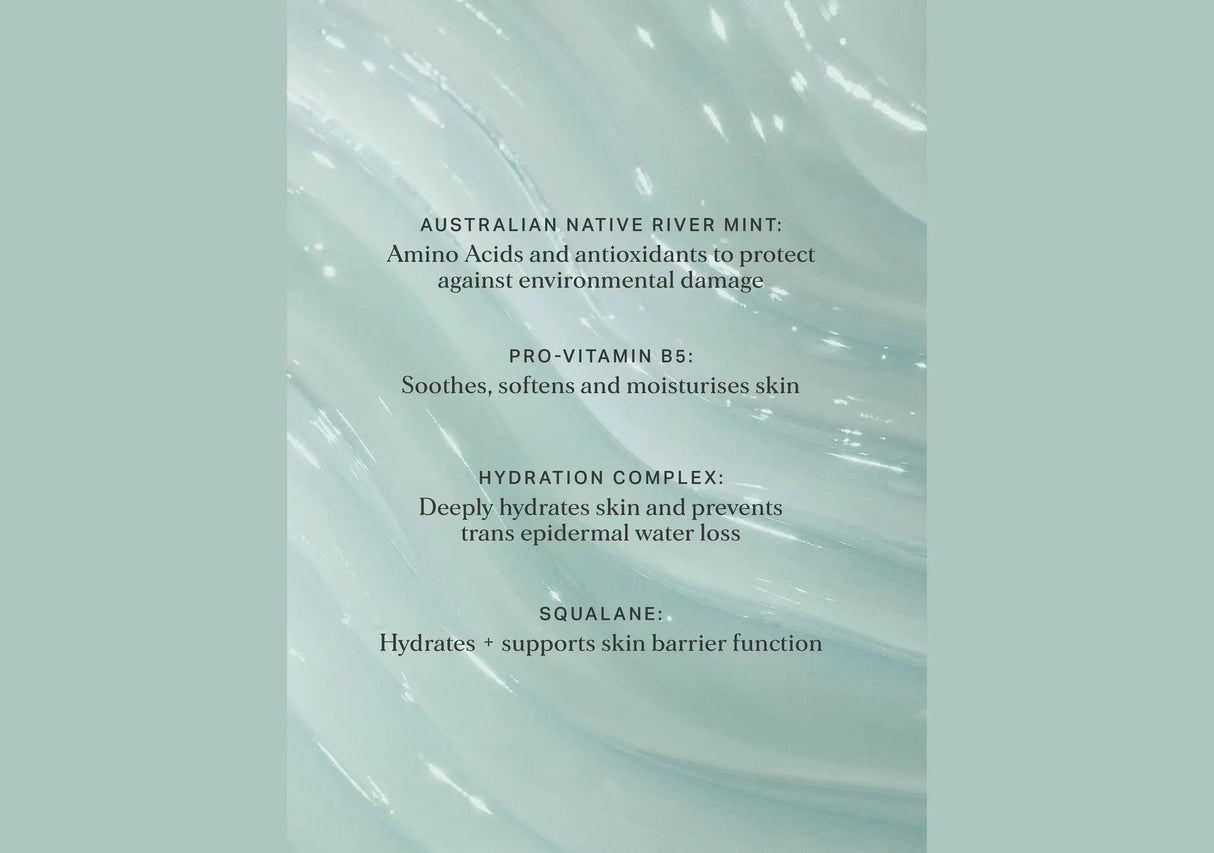 ALPHA-H | High Tide Water Cream - InternationalCosmetic