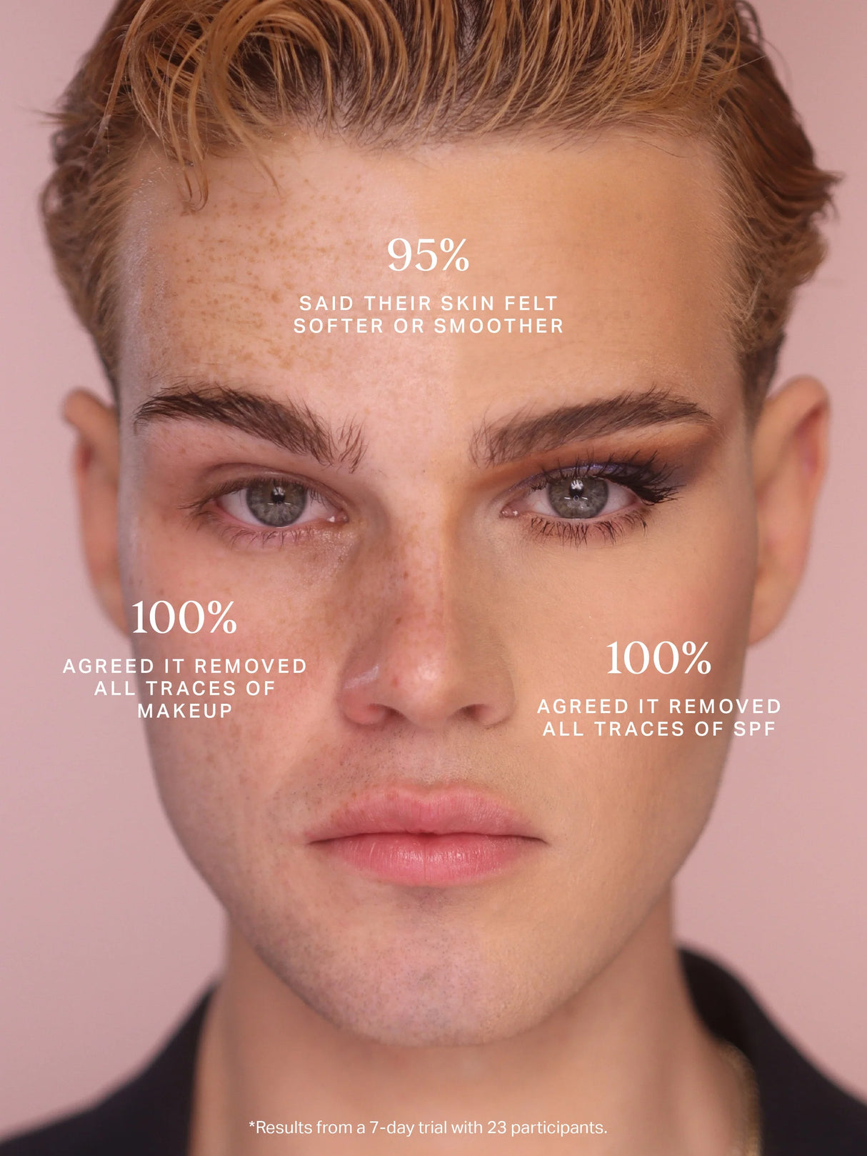 ALPHA-H | Melting Moment Cleansing Balm