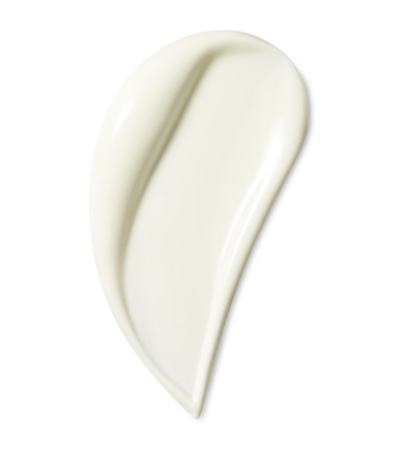 PURITO | Daily Soft Touch Sunscreen